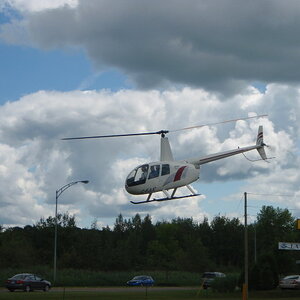 MAGOG 31 07 2010 (12)