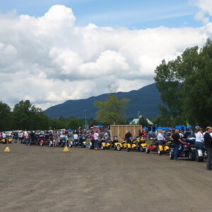 MAGOG 31 07 2010 (10)