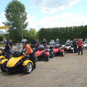 MAGOG 31 07 2010 (9)