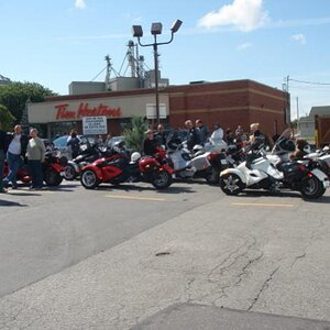 MAGOG 31 07 2010 (7)