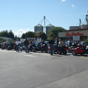 MAGOG 31 07 2010 (6)