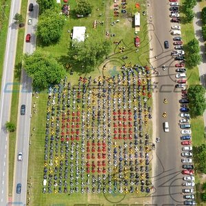 MAGOG 31 07 2010 (57)