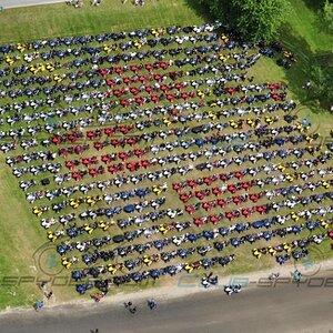 MAGOG 31 07 2010 (56)