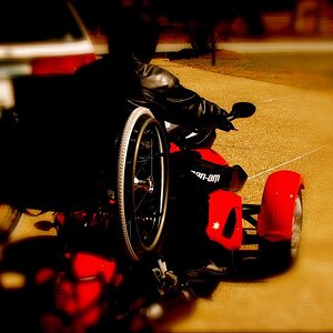 March 2010
SOLD SEPTEMBER 2013