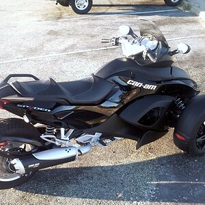 Phase 2-Hindle is on!