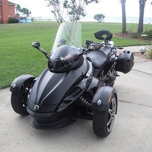 2010 08 07 Spyder Saddlebags 017