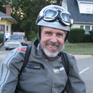 Scott   Cruise Avatar
