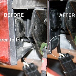 taillightlensboxmod 12