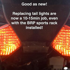 taillightlensboxmod 11