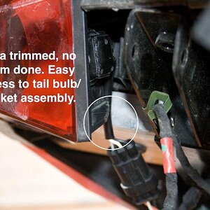 taillightlensboxmod 10