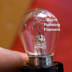 taillightlensboxmod 9