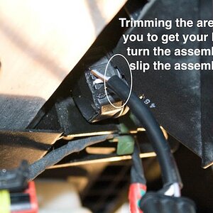 taillightlensboxmod 8