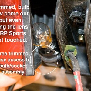 taillightlensboxmod 7