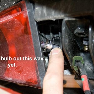 taillightlensboxmod 6