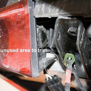 taillightlensboxmod 5