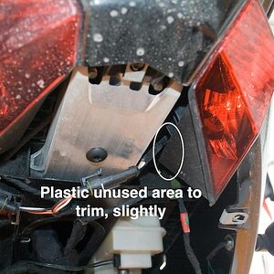 taillightlensboxmod 4