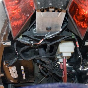 taillightlensboxmod 3