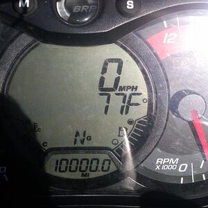 IMG00002 20100812 1749