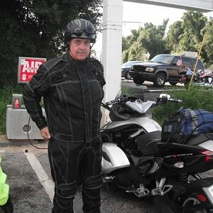 2010 08 21 poker run 1003