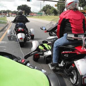 2010 08 21 poker run 1005