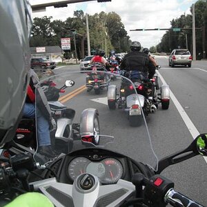 2010 08 21 poker run 1008
