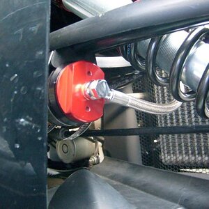 Elka Stage1plus LF Close-up Res view