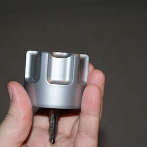 silver paint match bike more