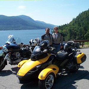 brett trudy valkyrie