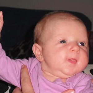 Hey, I'm up for a ride!!!!