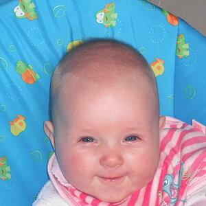 My Pop has a Spyder.