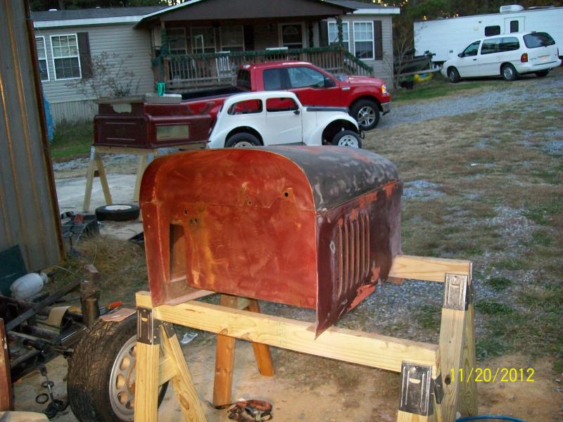 000 0009[1] front end(hood&storage) HEAVY!!