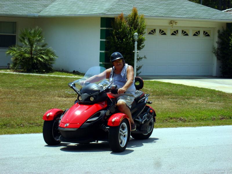 002   Copy
Just got it Home