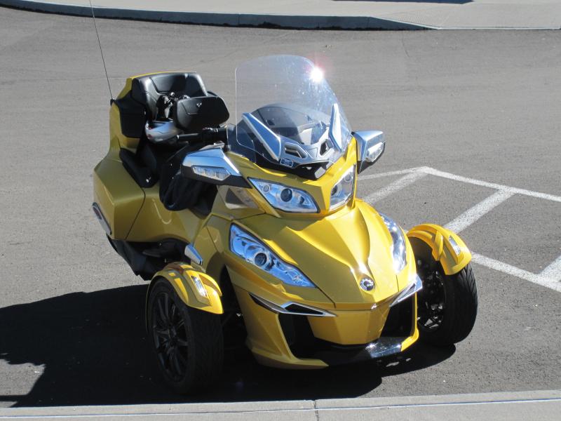 005http://www.spyderlovers.com/forums/album.php?albumid=3644&attachmentid=97375