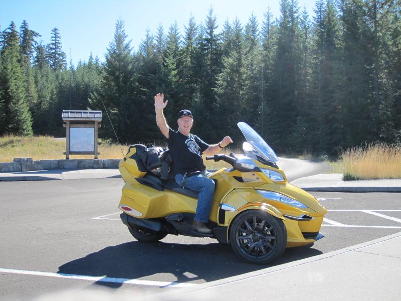 006http://www.spyderlovers.com/forums/album.php?albumid=3644&attachmentid=97373