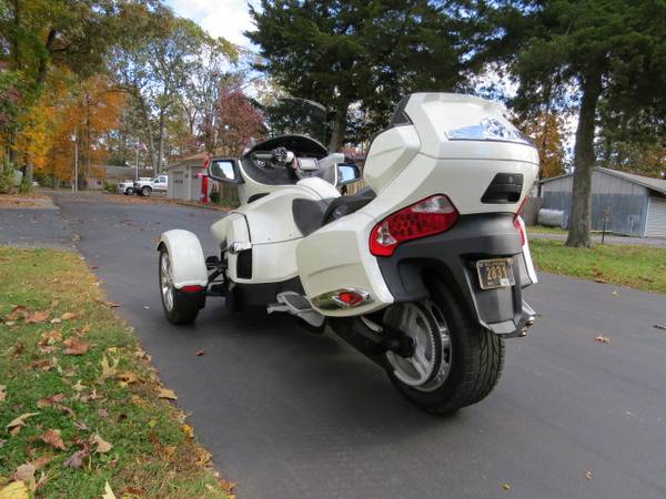 00707 jRd37jL7oxA 600x450