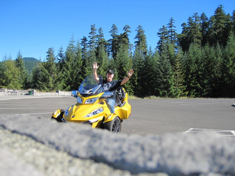 007http://www.spyderlovers.com/forums/album.php?albumid=3644&attachmentid=97374