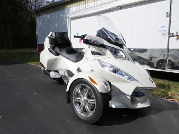 00a0a 6ZPodHBRStt 600x450