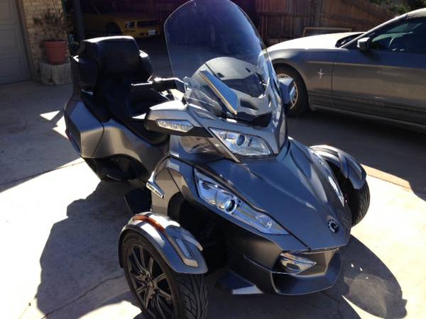 00A0A jjdxKg98j7u 600x450