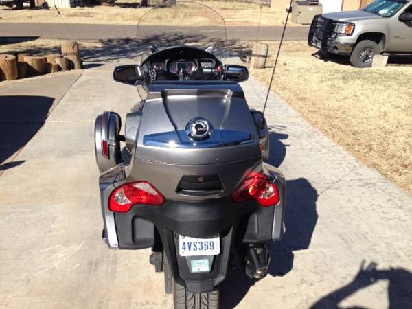 00C0C 7nhiTSCHdfv 600x450