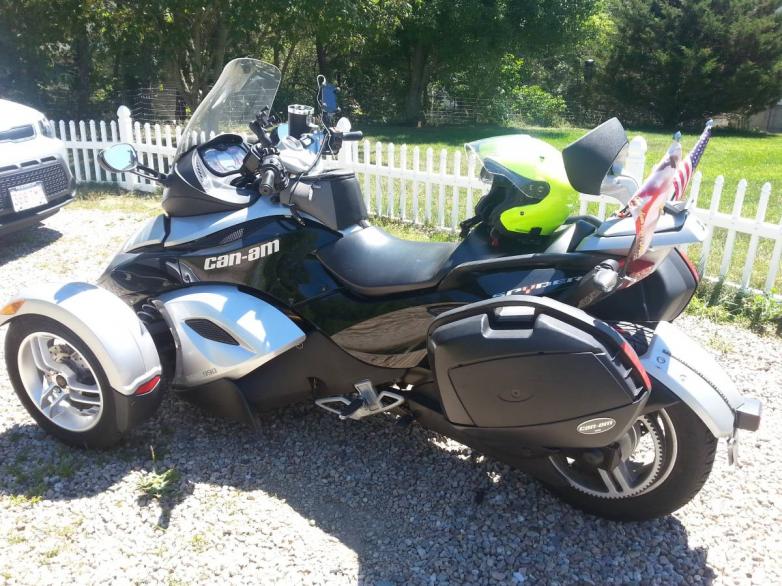 00F0F jv0crTk9eCx 1200x900