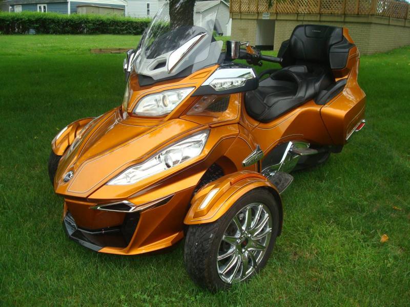 00G0G 9ndZsxD2fkc 1200x900