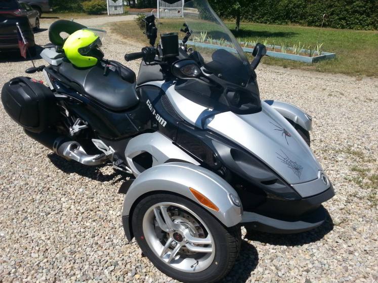 00s0s 5nUZEjNXI7I 1200x900