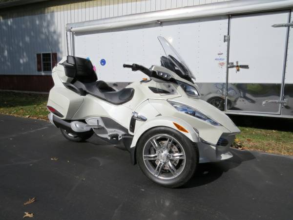 00u0u 8PQ0o8qGqcE 600x450