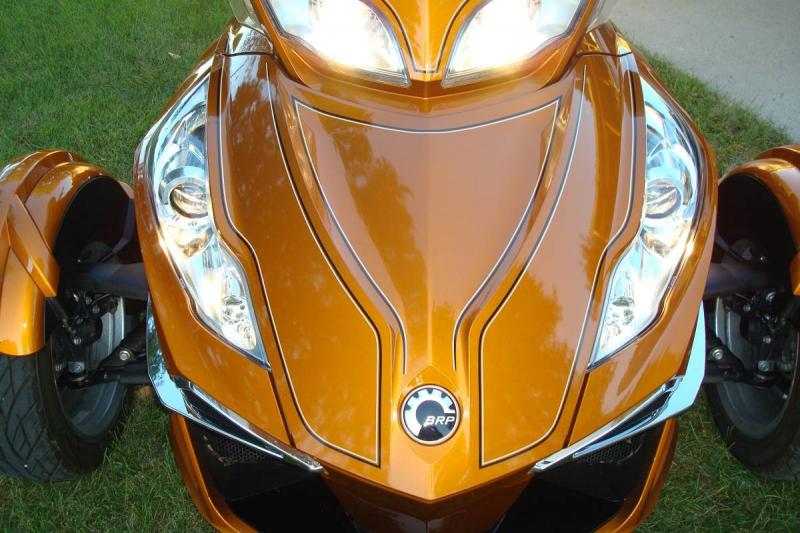 00W0W gYScNGcfxbW 1200x900