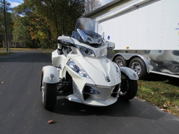 00y0y 4hqZGjULTjt 600x450