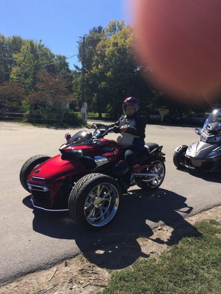 01235c15984720114bf0e88b3a872061635664497f