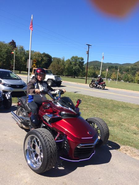 012f44e61f8546fe2fe2b836d4f89d562631a49f77