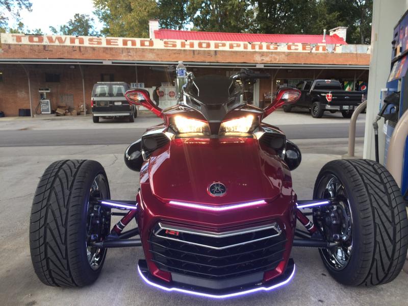 016b0403cee1873d1f076e85db4d783ccc7321b532