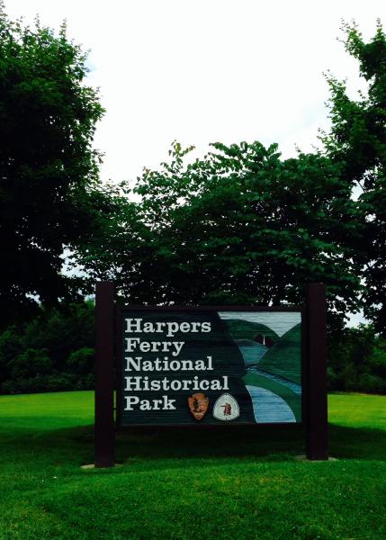 019760144141035b4a14e1006ca3ac61a697ab204e