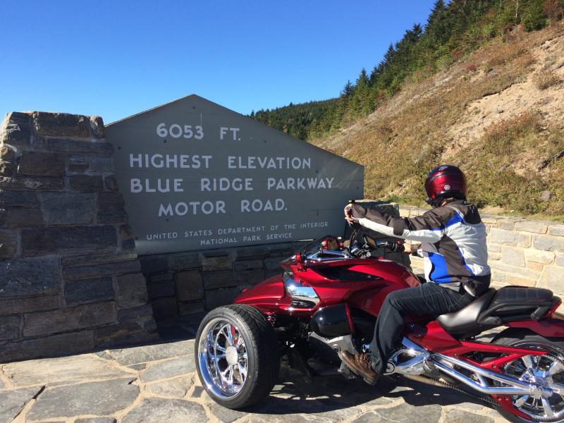 01a6eb2081bb26239f0e02182a7efdf8fabd4879e2